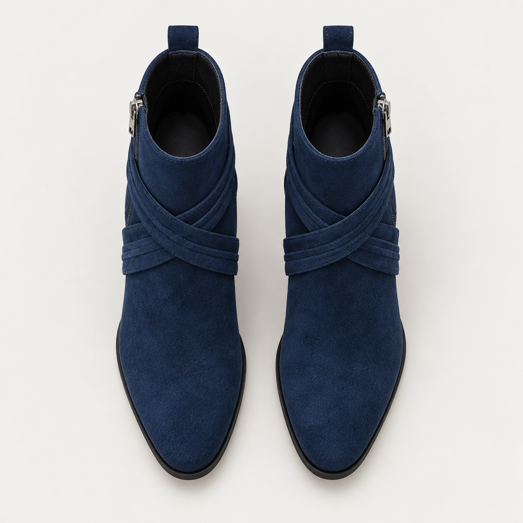 codex-shoes-lot3::blue::02-top