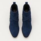 codex-shoes-lot3::blue::02-top