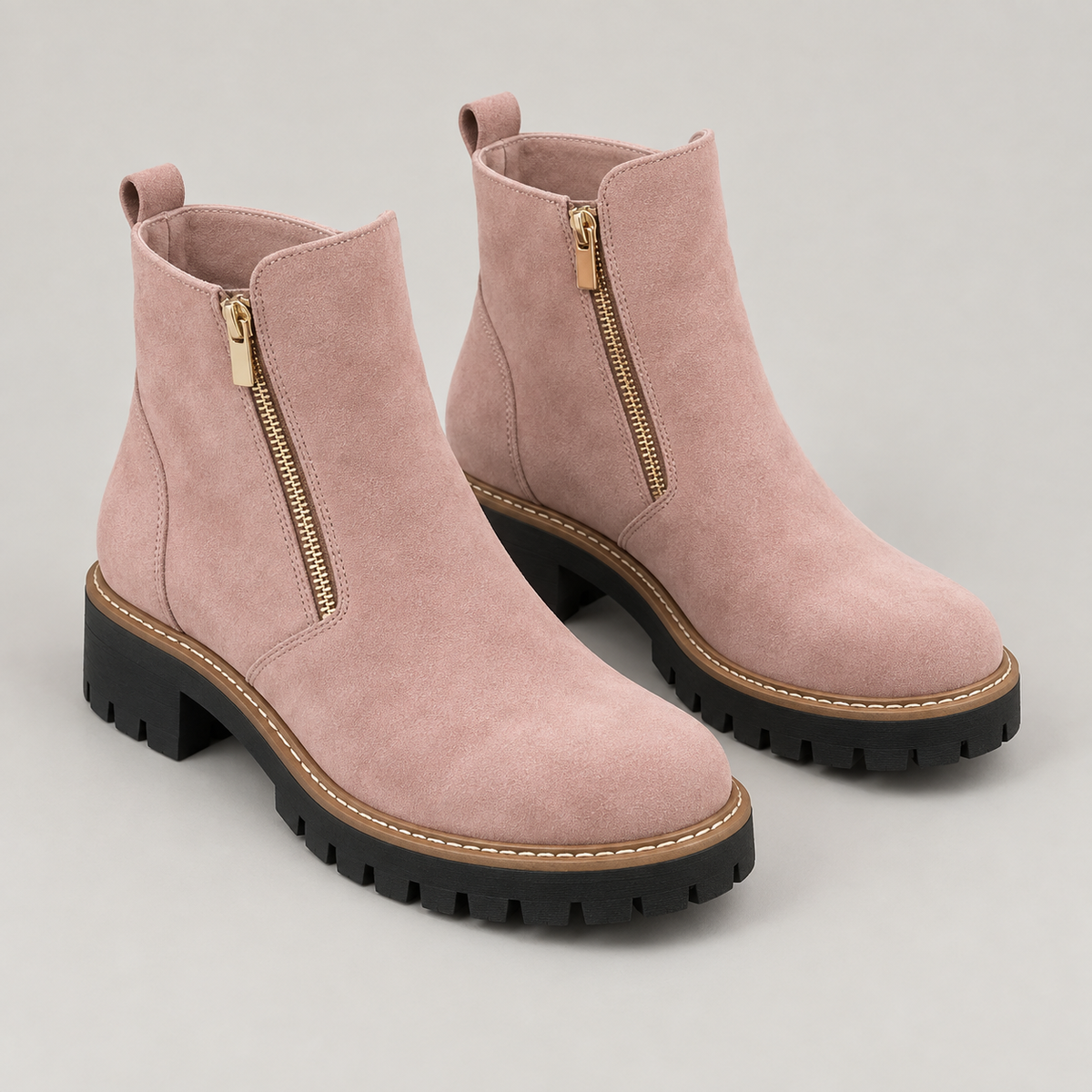 codex-shoes-lot5::pink::02-top