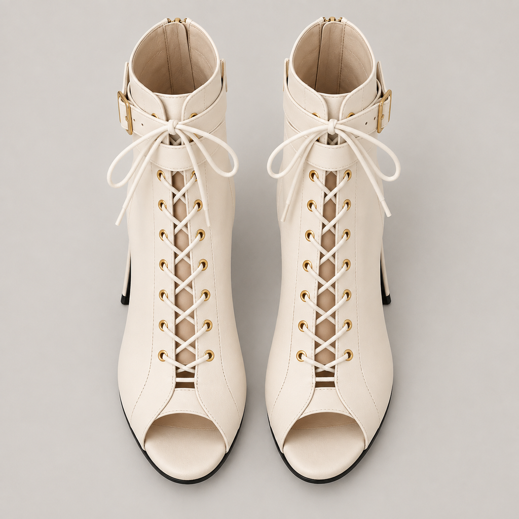 codex-shoes-lot5::beige::02-top
