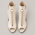 codex-shoes-lot5::beige::02-top