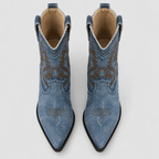 codex-shoes-lot3::denim-blue::02-top