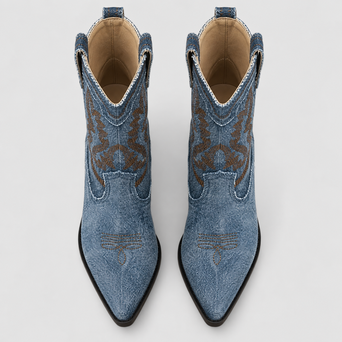 codex-shoes-lot3::denim-blue::02-top