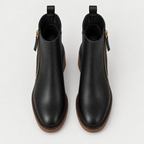 codex-shoes-lot3::black::02-top