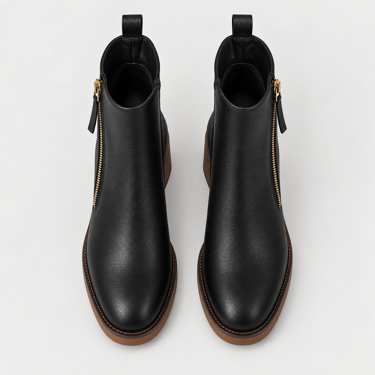 codex-shoes-lot3::black::02-top