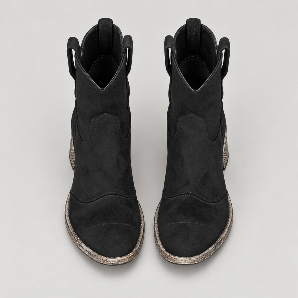 codex-shoes-lot2::black::02-top