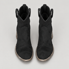 codex-shoes-lot2::black::02-top