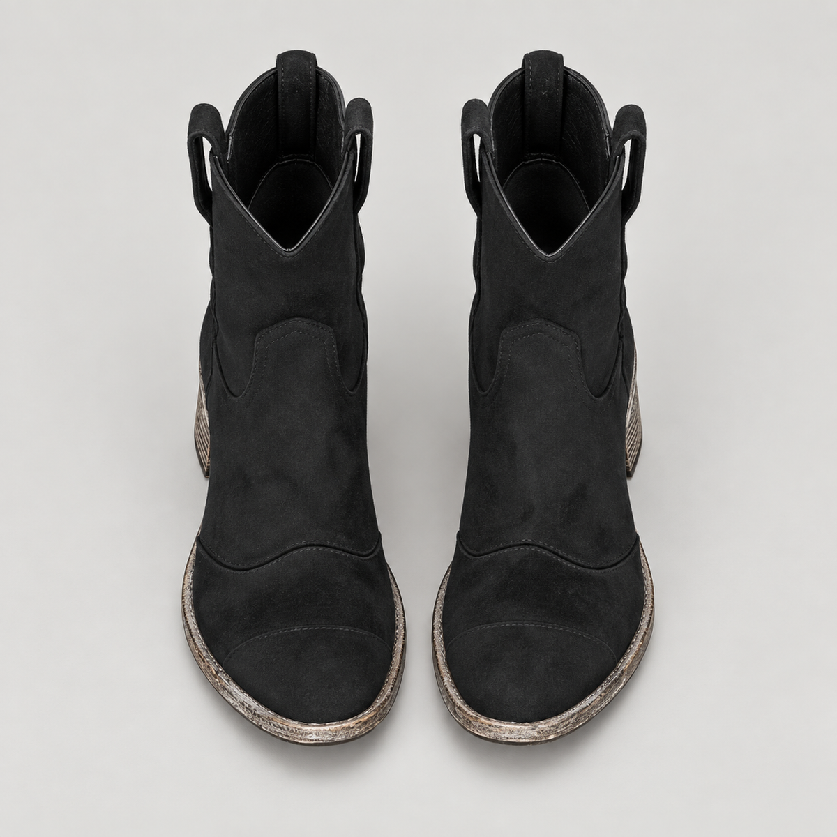 codex-shoes-lot2::black::02-top