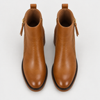 codex-shoes-lot3::brown::02-top