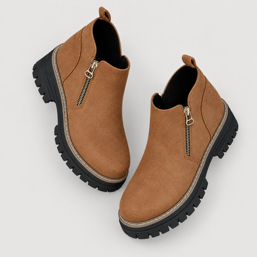 codex-shoes-lot2::brown::02-top
