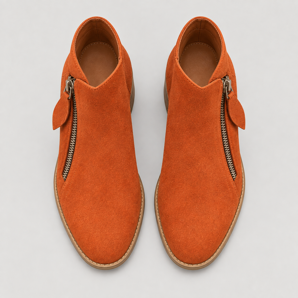 codex-shoes-lot1::Orange::02-top