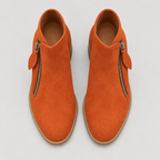 codex-shoes-lot1::Orange::02-top