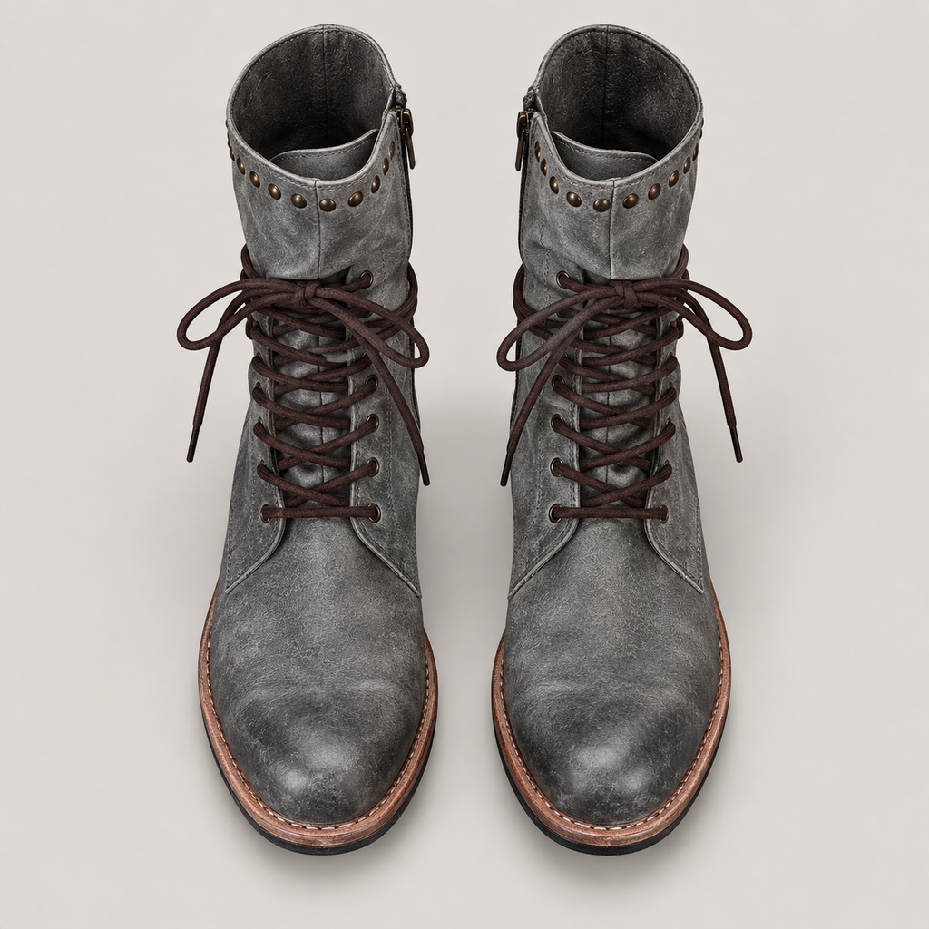 codex-shoes-lot2::gray::02-top