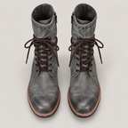 codex-shoes-lot2::gray::02-top