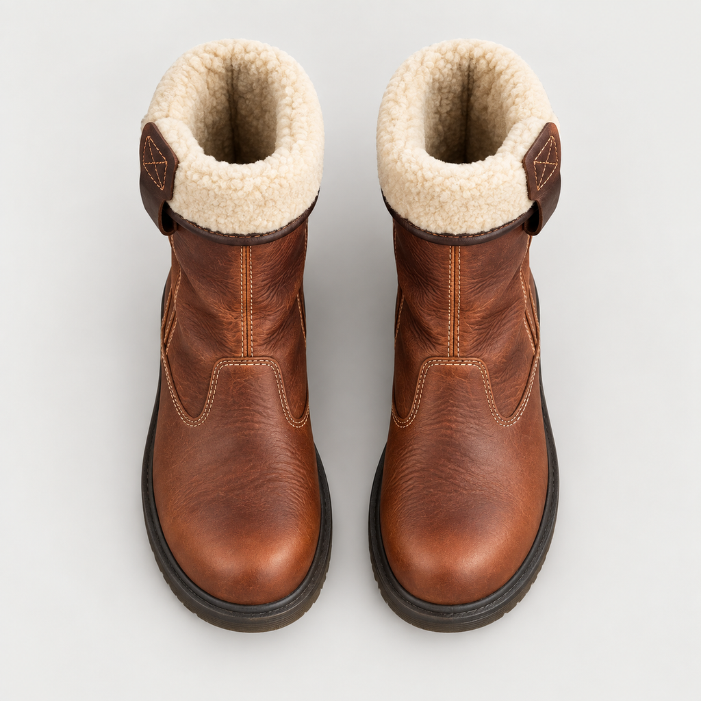 codex-shoes-lot3::default::02-top