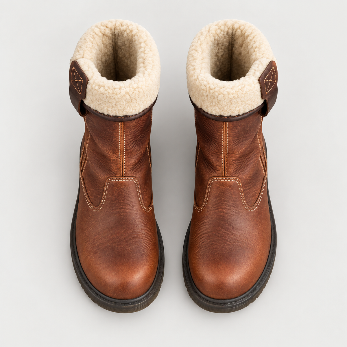 codex-shoes-lot3::default::02-top
