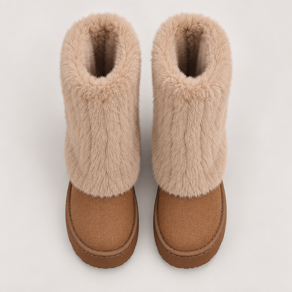 codex-shoes-lot3::brown::02-top