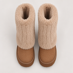 codex-shoes-lot3::brown::02-top