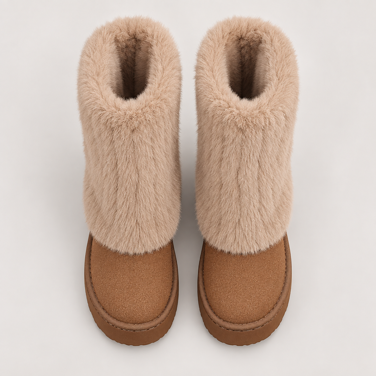codex-shoes-lot3::brown::02-top