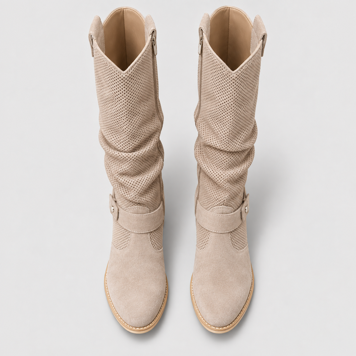 codex-shoes-lot4::beige::02-top