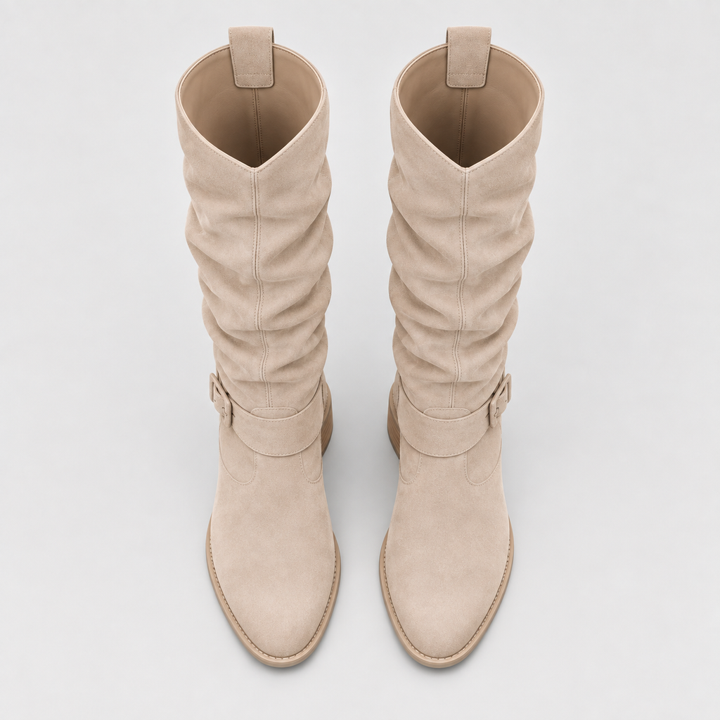 codex-shoes-lot1::Beige::02-top