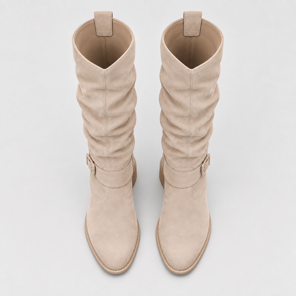 codex-shoes-lot1::Beige::02-top