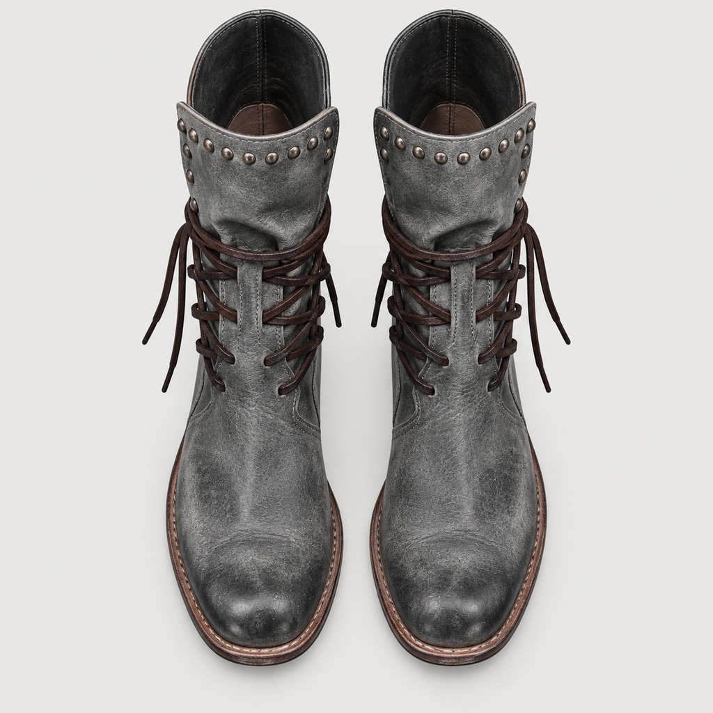 codex-shoes-lot5::grey::02-top