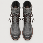 codex-shoes-lot5::grey::02-top