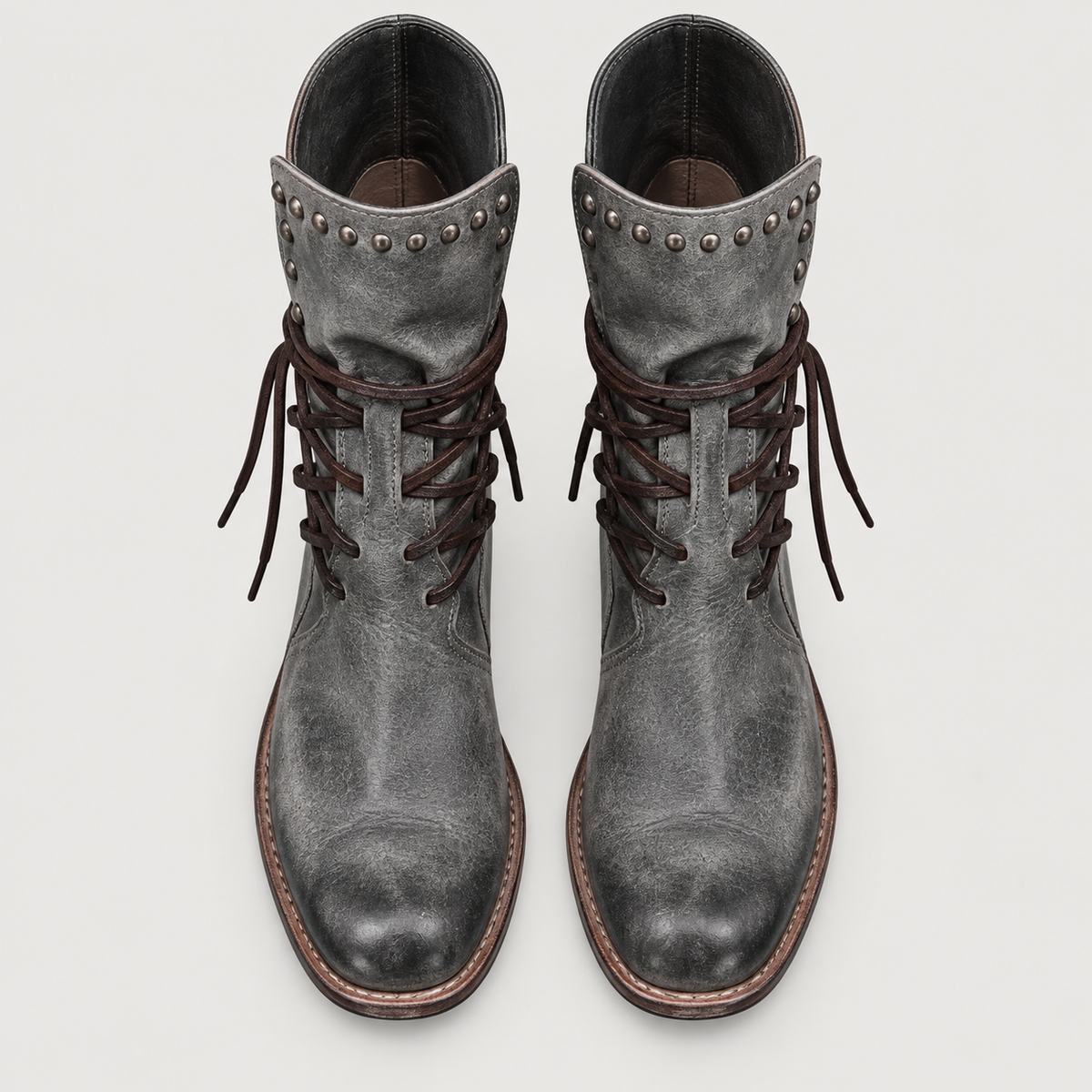codex-shoes-lot5::grey::02-top