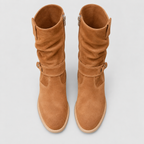 codex-shoes-lot2::brown::02-top