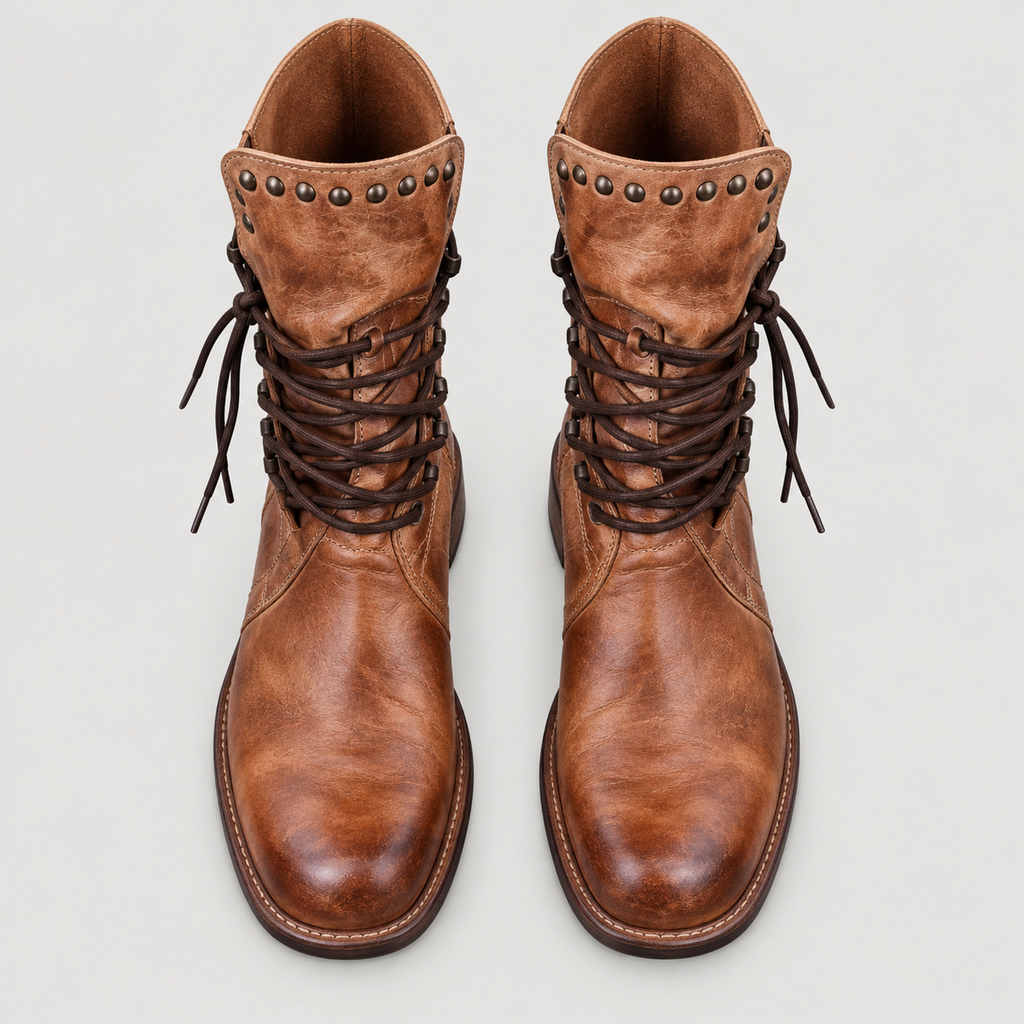 codex-shoes-lot5::brown::02-top