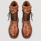 codex-shoes-lot5::brown::02-top