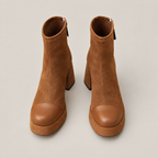codex-shoes-lot4::brown::02-top