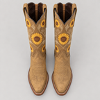 codex-shoes-lot1::Khaki::02-top