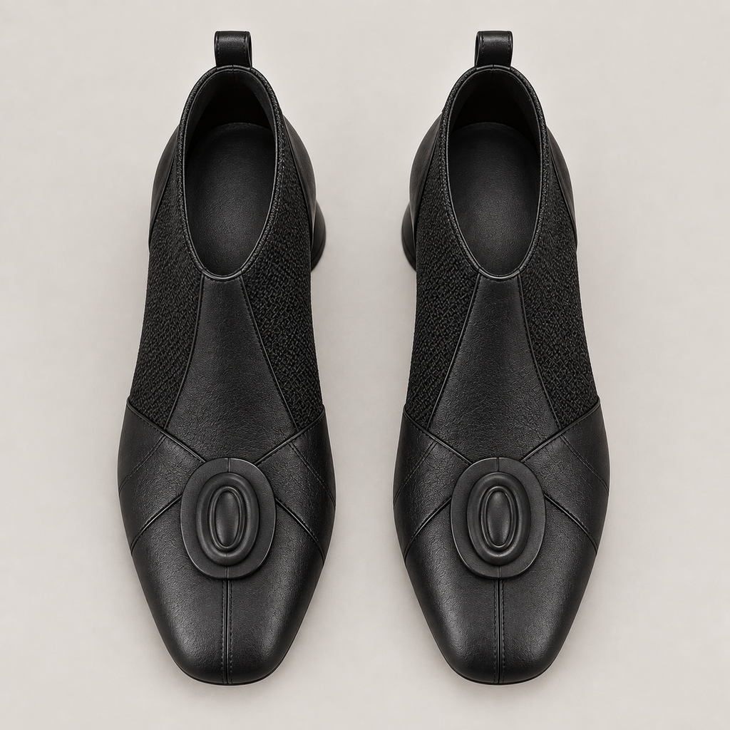 codex-shoes-lot1::Black::02-top
