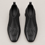 codex-shoes-lot1::Black::02-top