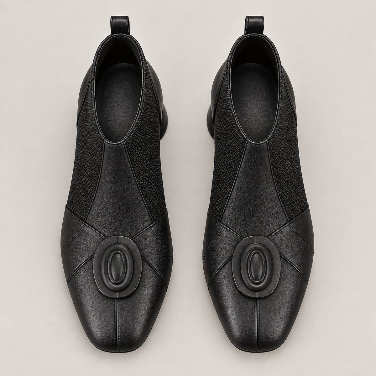 codex-shoes-lot1::Black::02-top