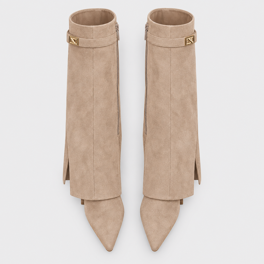 codex-shoes-lot5::beige::02-top