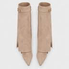 codex-shoes-lot5::beige::02-top