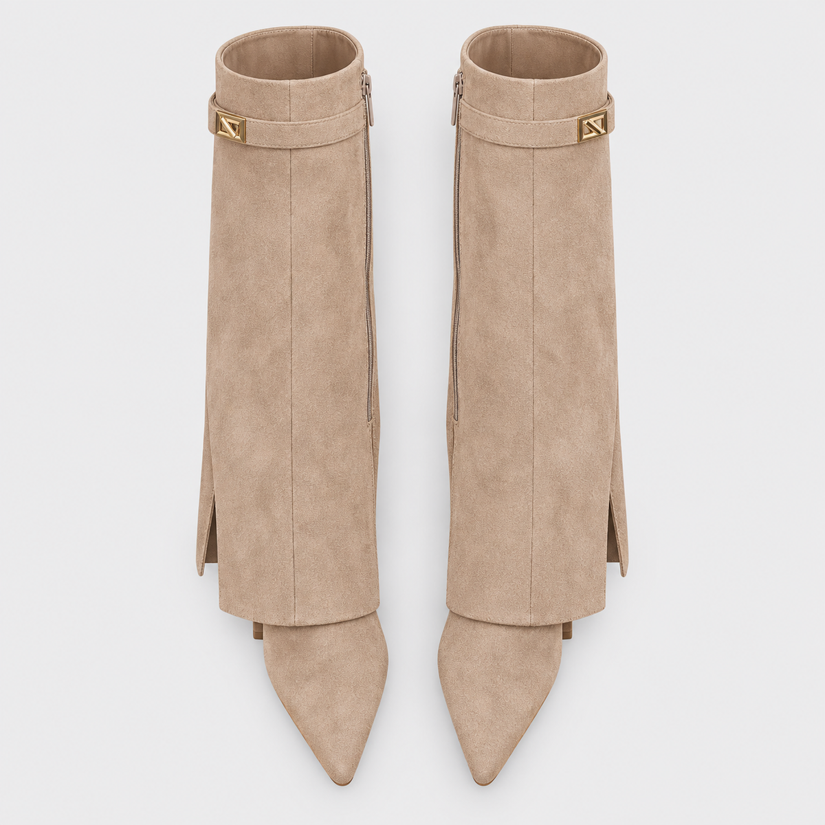 codex-shoes-lot5::beige::02-top