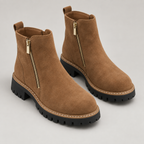 codex-shoes-lot5::brown::02-top