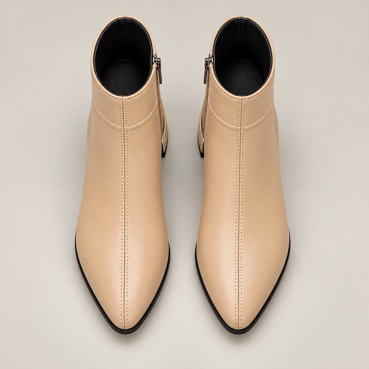 codex-shoes-lot4::beige::02-top