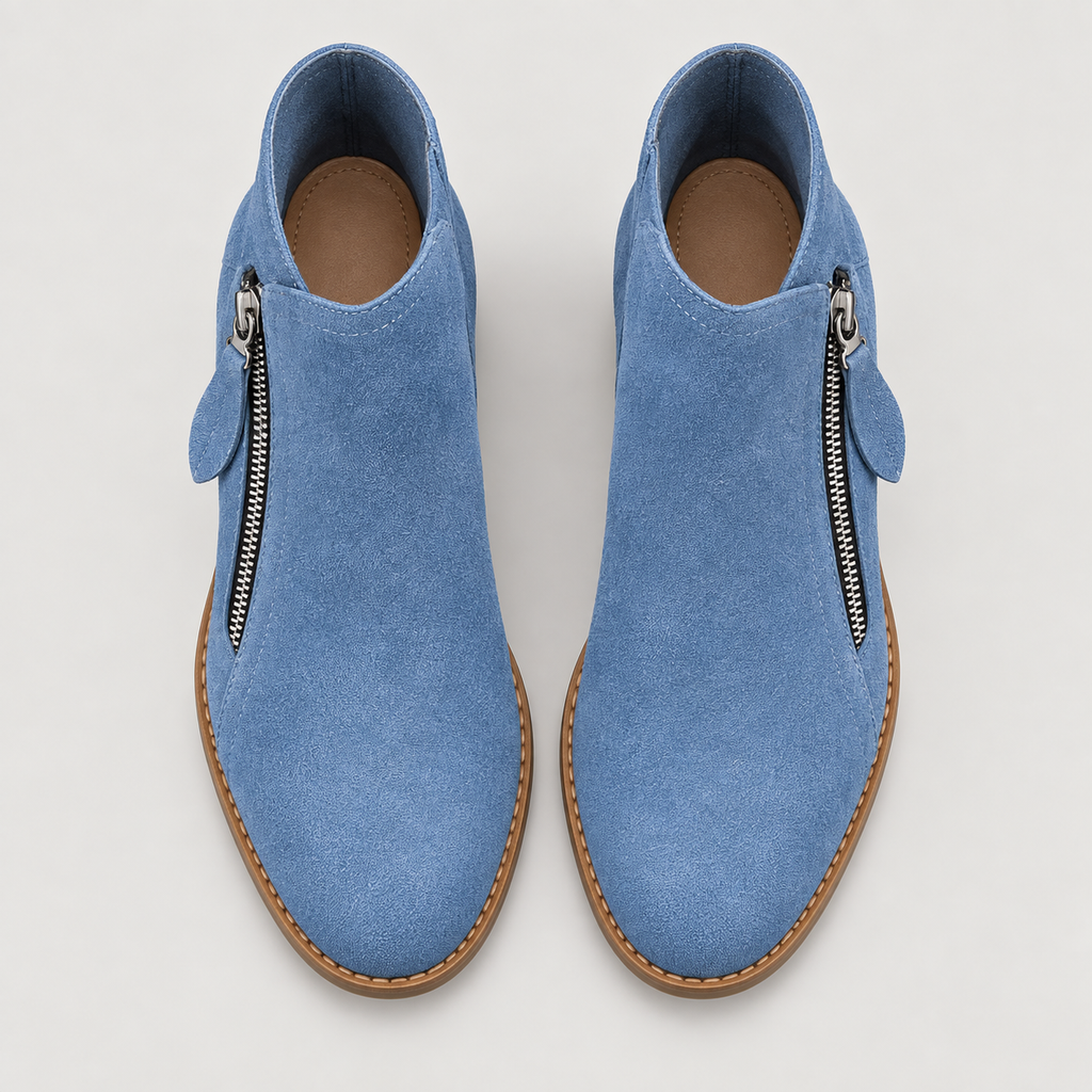 codex-shoes-lot1::Blue::02-top