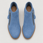 codex-shoes-lot1::Blue::02-top