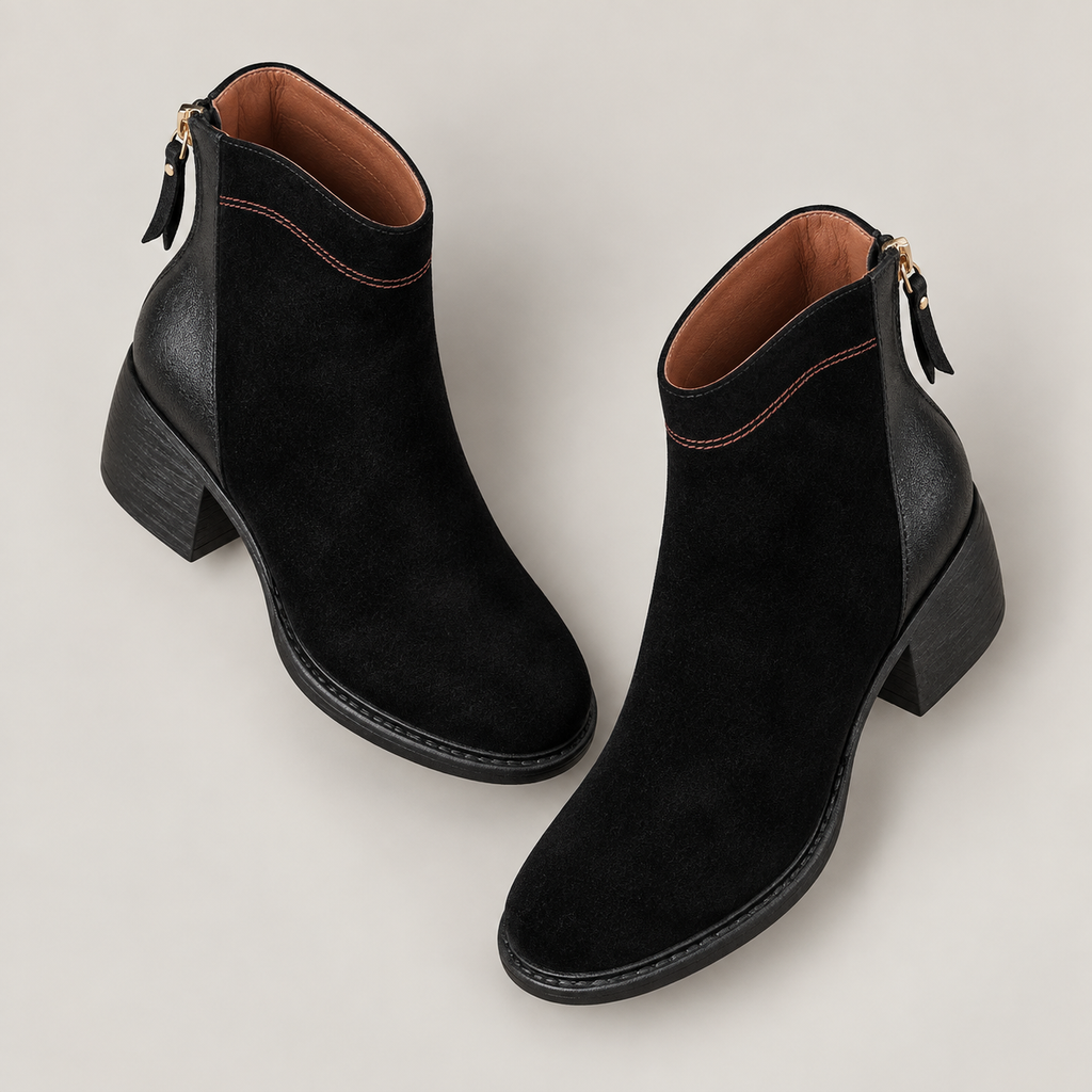 codex-shoes-lot4::black::02-top