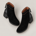 codex-shoes-lot4::black::02-top