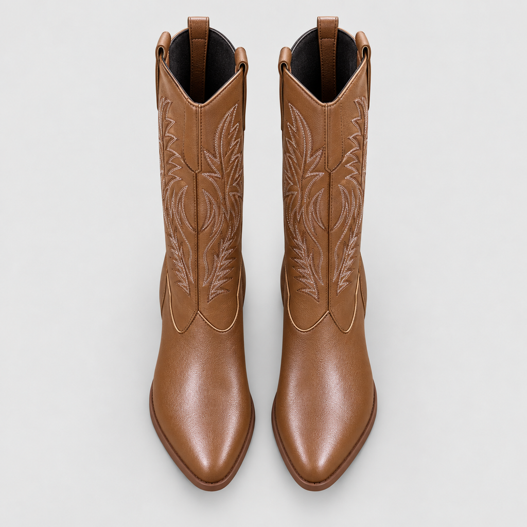 codex-shoes-lot2::brown::02-top