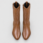 codex-shoes-lot2::brown::02-top