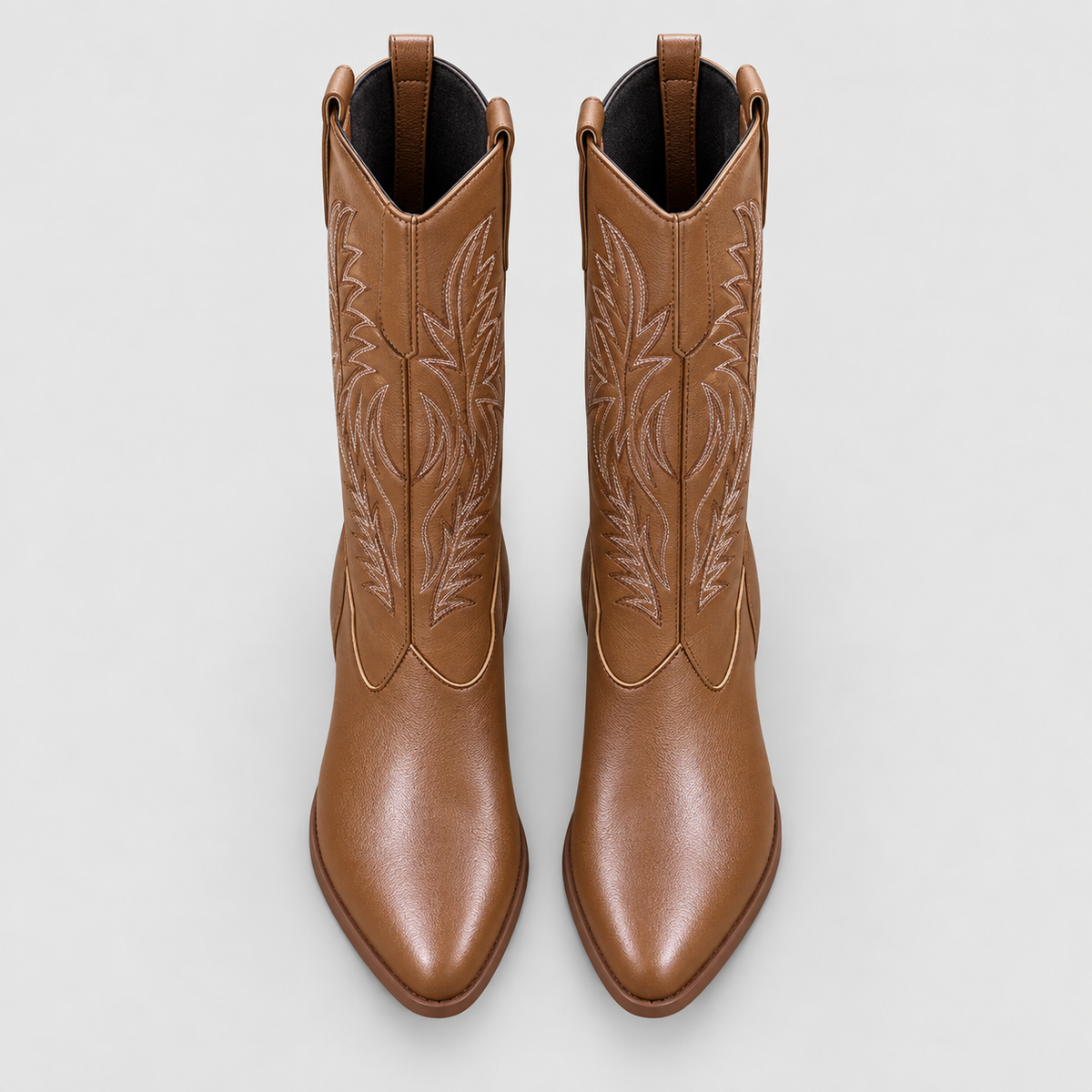 codex-shoes-lot2::brown::02-top
