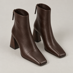 codex-shoes-lot5::brown::02-top